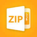 File Reader - PDF, Word, ZIP