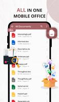 File Reader - PDF, Word, ZIP gönderen