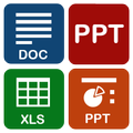Document Manager