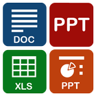 Document Manager biểu tượng