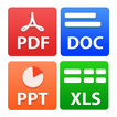 Lecteur PDF Et Convertisseur