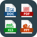 Document Manager