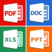 Document Reader: Doc, PDF File