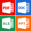Document Reader: Doc, PDF File APK