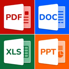 All Document Reader & Viewer XAPK download