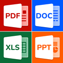 All File Reader and Viewer APK