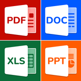 All File Reader and Viewer иконка