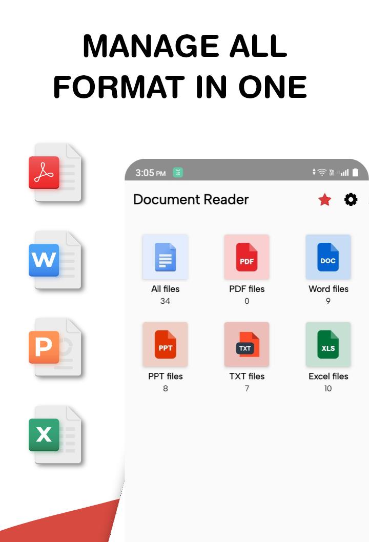 Document Reader Viewer 2022 Apk Voor Android Download Document Reader Viewer 2022 Apk Voor Android Download