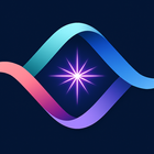 Resource AI biểu tượng
