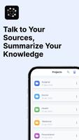 Resource AI bài đăng