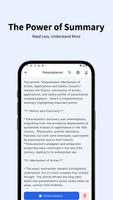 Resource AI ảnh chụp màn hình 1