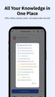 Resource AI ảnh chụp màn hình 3
