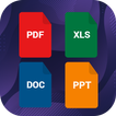 Document Manager 2019