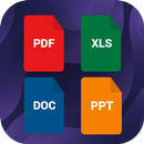 Document Manager 2019 APK