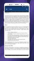 Document Manager 2019 Poster