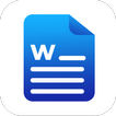Document Editor-Doc,Word,Excel