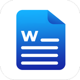 Document Editor-Doc,Word,Excel