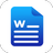 Document Editor-Doc,Word,Excel APK