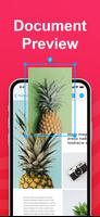 PDF reader - documents viewer 스크린샷 3