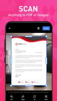 All Document Reader & Analyze screenshot 2