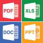 Document Reader - PDF-Reader Zeichen
