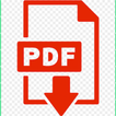 PDF-ридер - PDF-просмотрщик