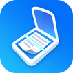 Doc Scanner - PDF Scanner & QR Reader