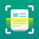 PDF Scanner-Doc & PDF Maker APK