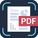 Smart Scan – PDF Scanner, Free APK