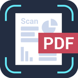 Smart Scan – PDF Scanner, Free simgesi