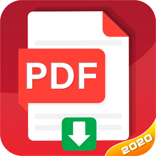 PDF Reader for Android: PDF Vi