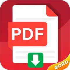 PDF Reader for Android: PDF Vi APK download