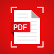 Scanner - PDF Scanner App