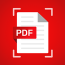 Scanner - PDF Scanner App aplikacja