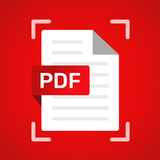 Scanner - PDF Scanner App icône