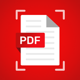 EasyScan: Chuyển đổi PDF &Doc biểu tượng