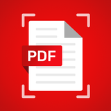 APK Scanner - PDF Scanner App