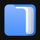 DocMe - Simple Style to Manage APK