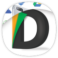 Documents by Readdle For Android Advice