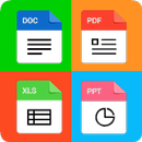 Document Viewer and Doc Scanner APK
