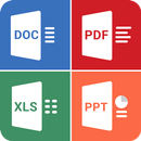 APK All Document Reader:Office,PDF