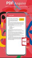 WordOffice: Leitor de document imagem de tela 1