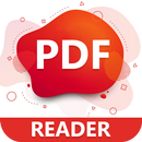 APK lettore pdf veloce - visualizzatore di file PDF e