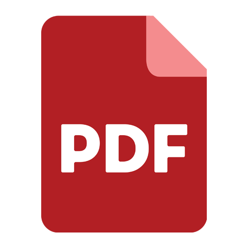 Lector de PDF - Visor de PDF