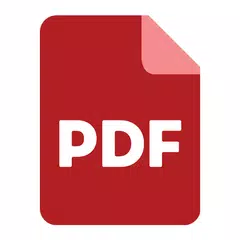 Baixar Leitor de PDF - Visualizar PDF APK
