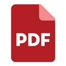 Pemapar PDF - pembaca PDF APK