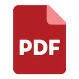 عارض PDF - قارئ PDF