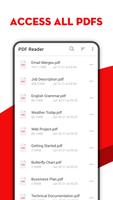 PDF Viewer - PDF Reader poster