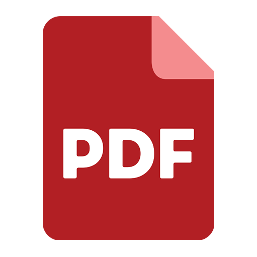 Leitor de PDF - Visualizador de PDF
