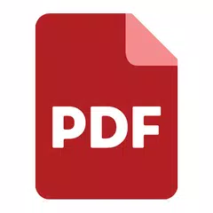 PDF-Reader - PDF-Viewer APK Herunterladen